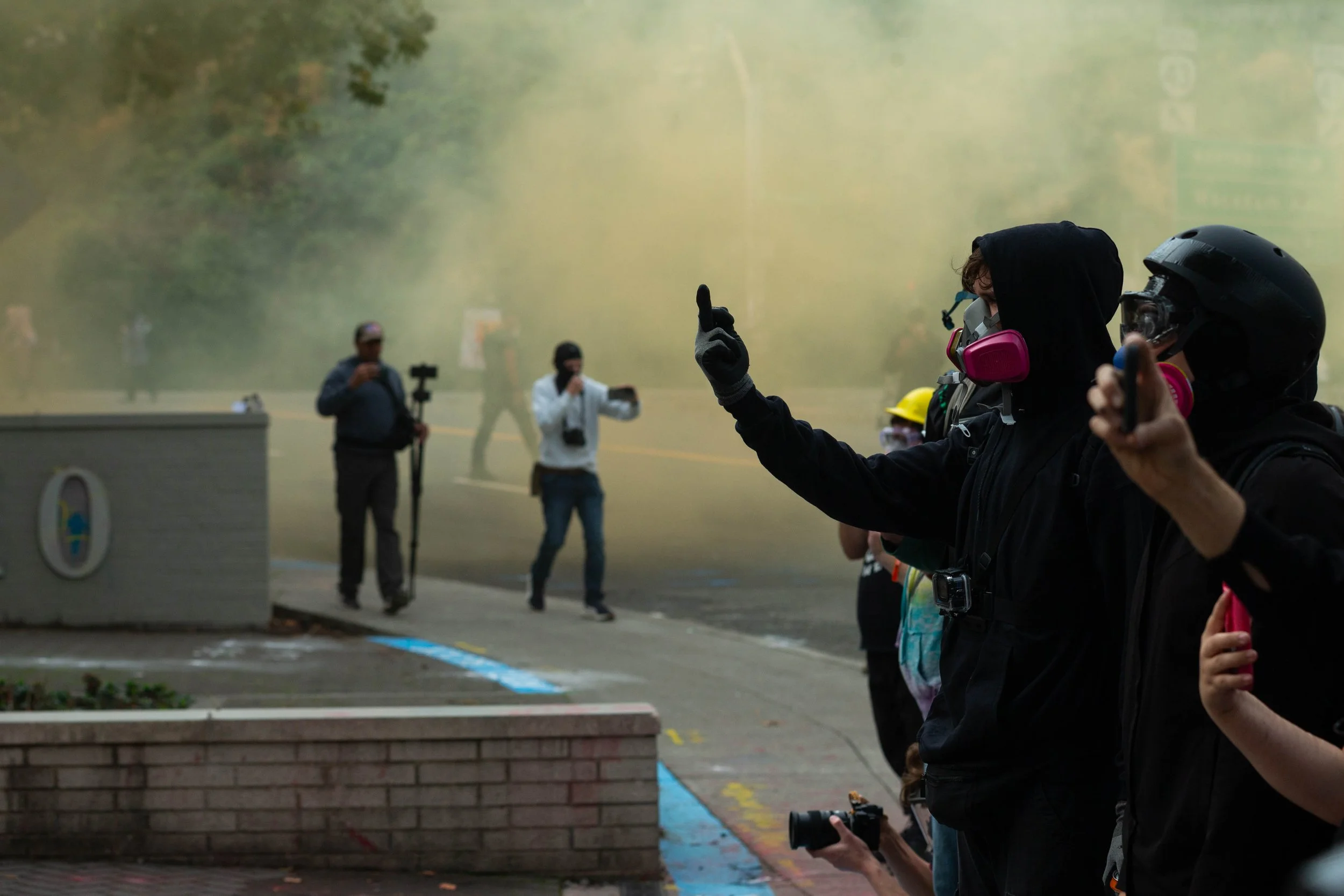 10-13-2025_ICE Protest_BARR-65.jpg