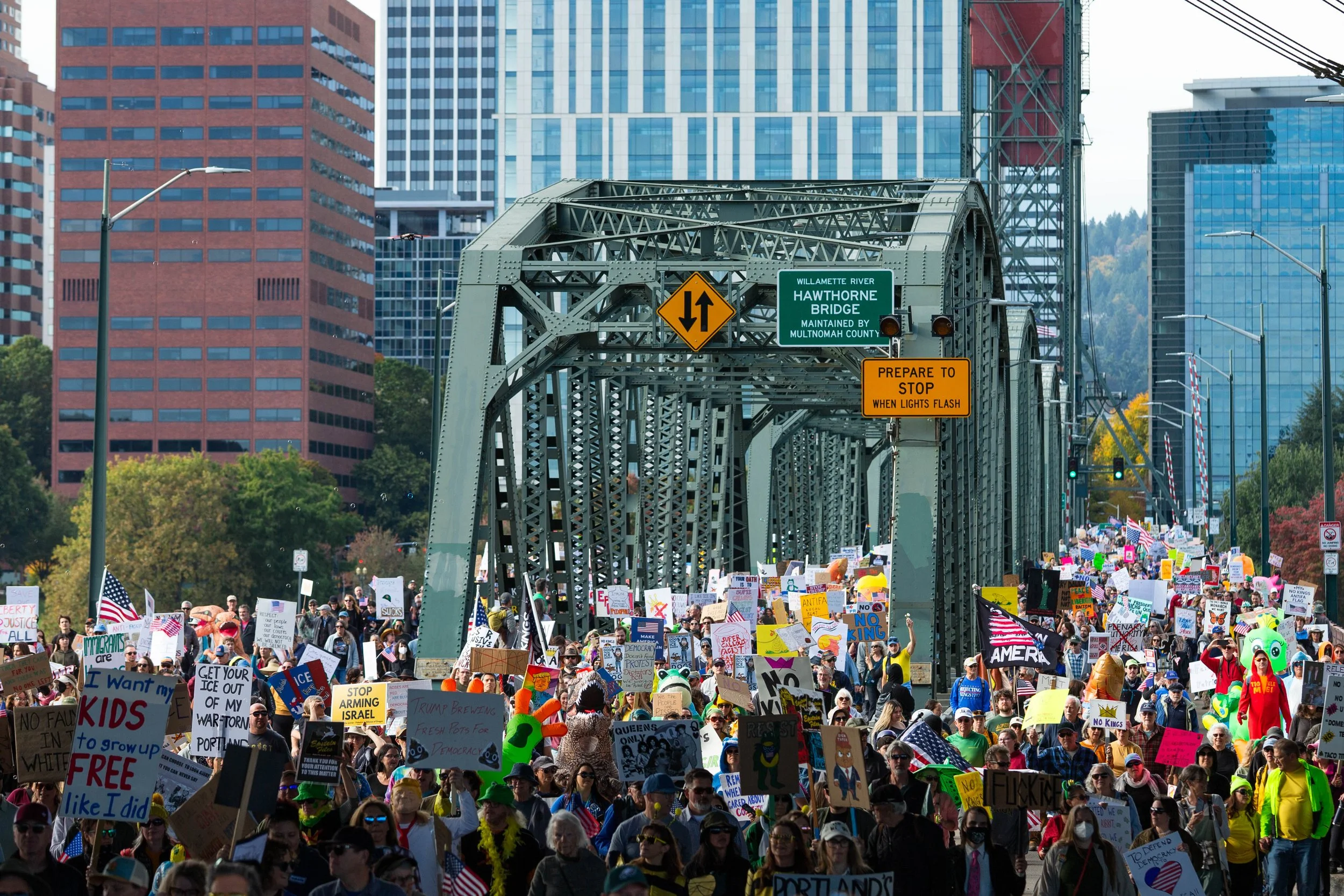 No Kings Protest_BARR-38.jpg
