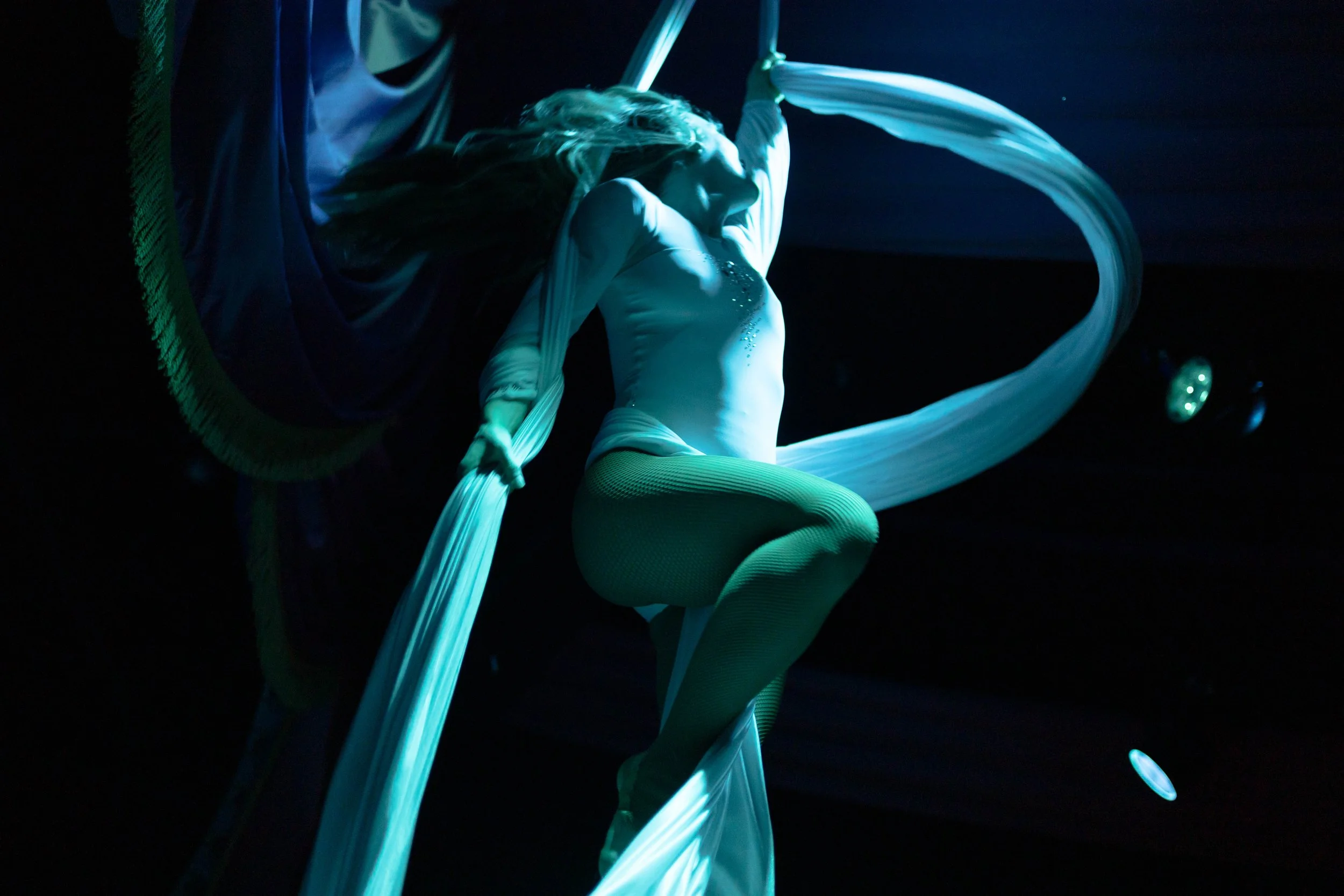 Twas the Night Before Nutcracker_BARR-44.jpg
