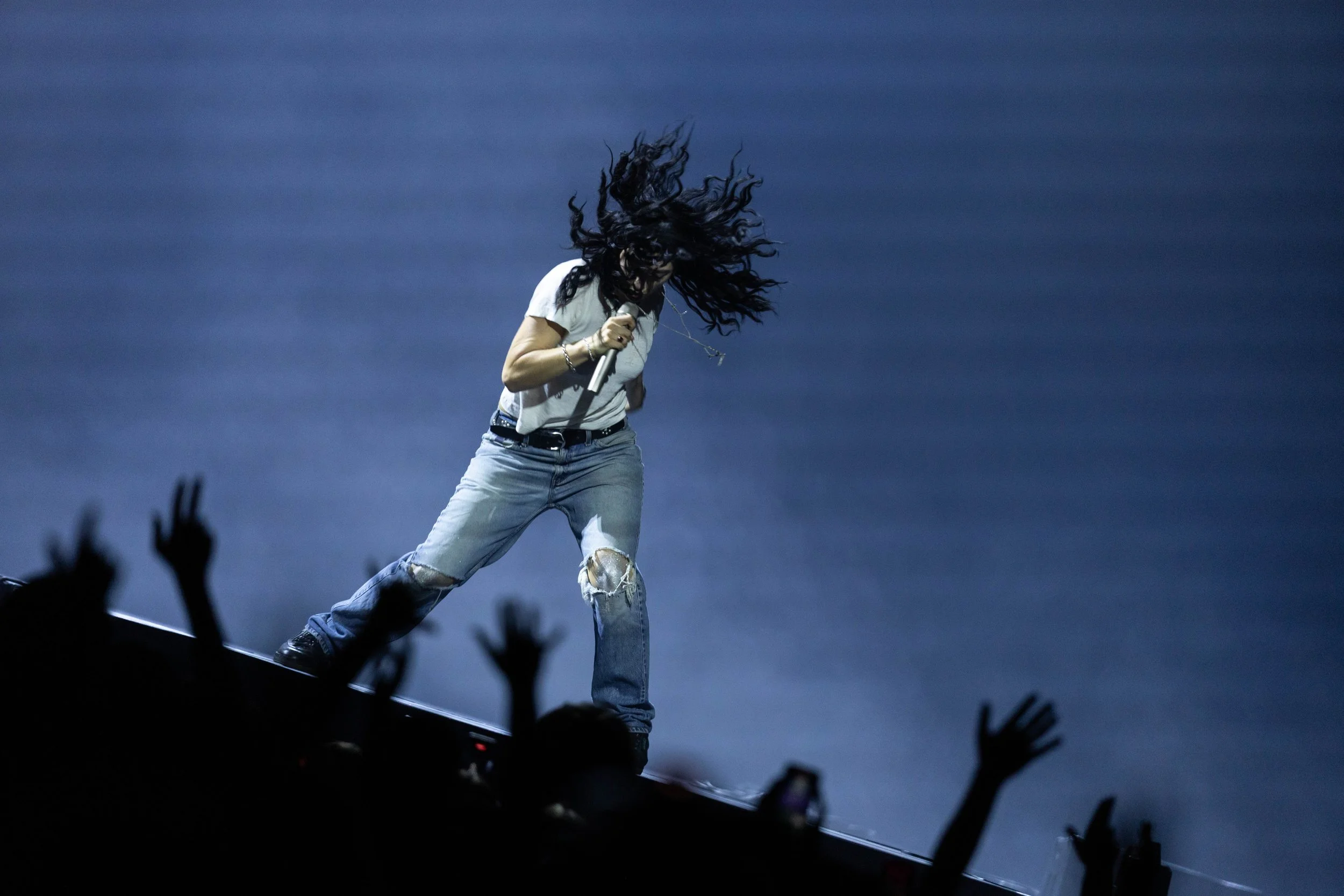 Lorde_BARR-8.jpg