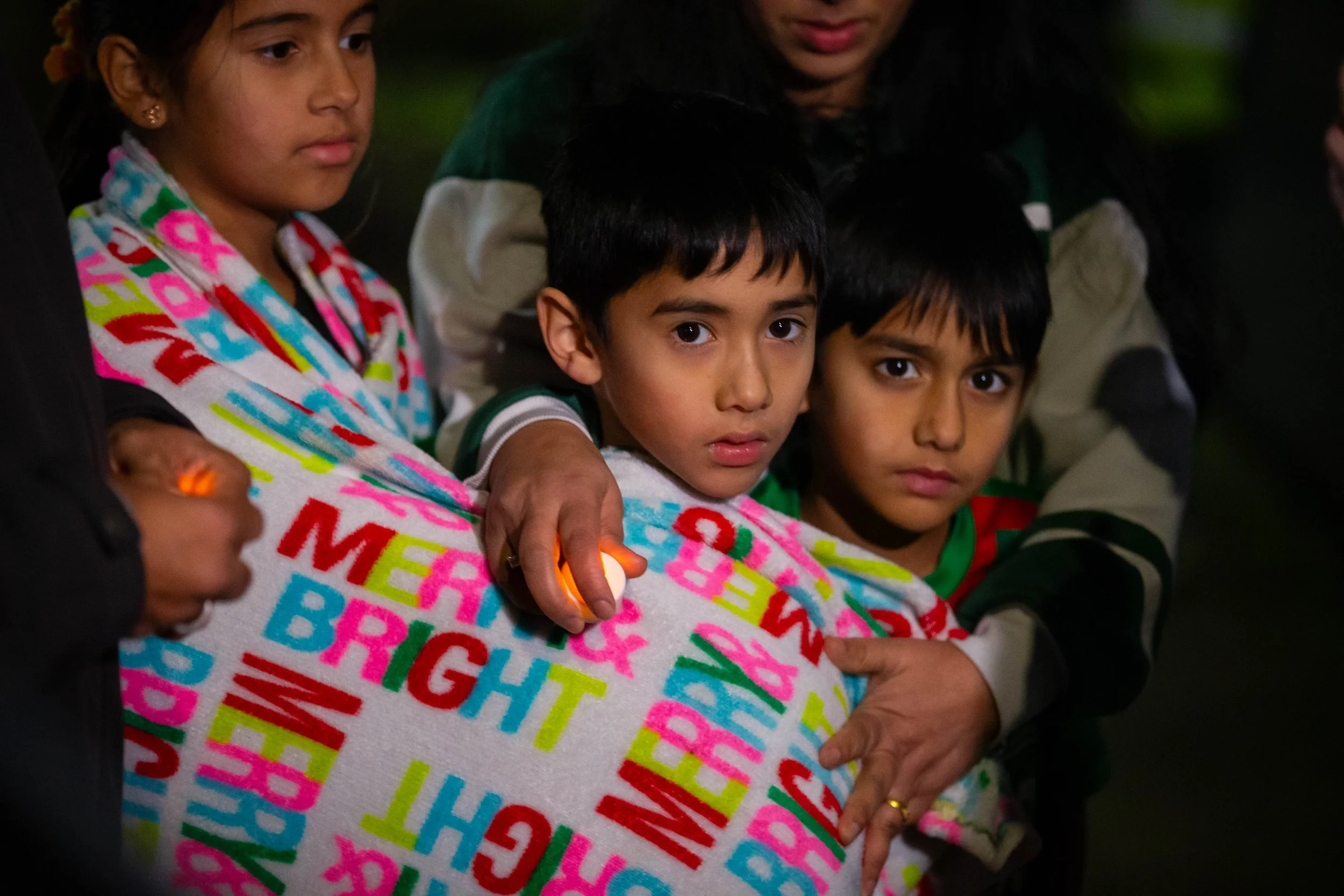 ICE and Border Patrol Vigil_BARR-33.jpg