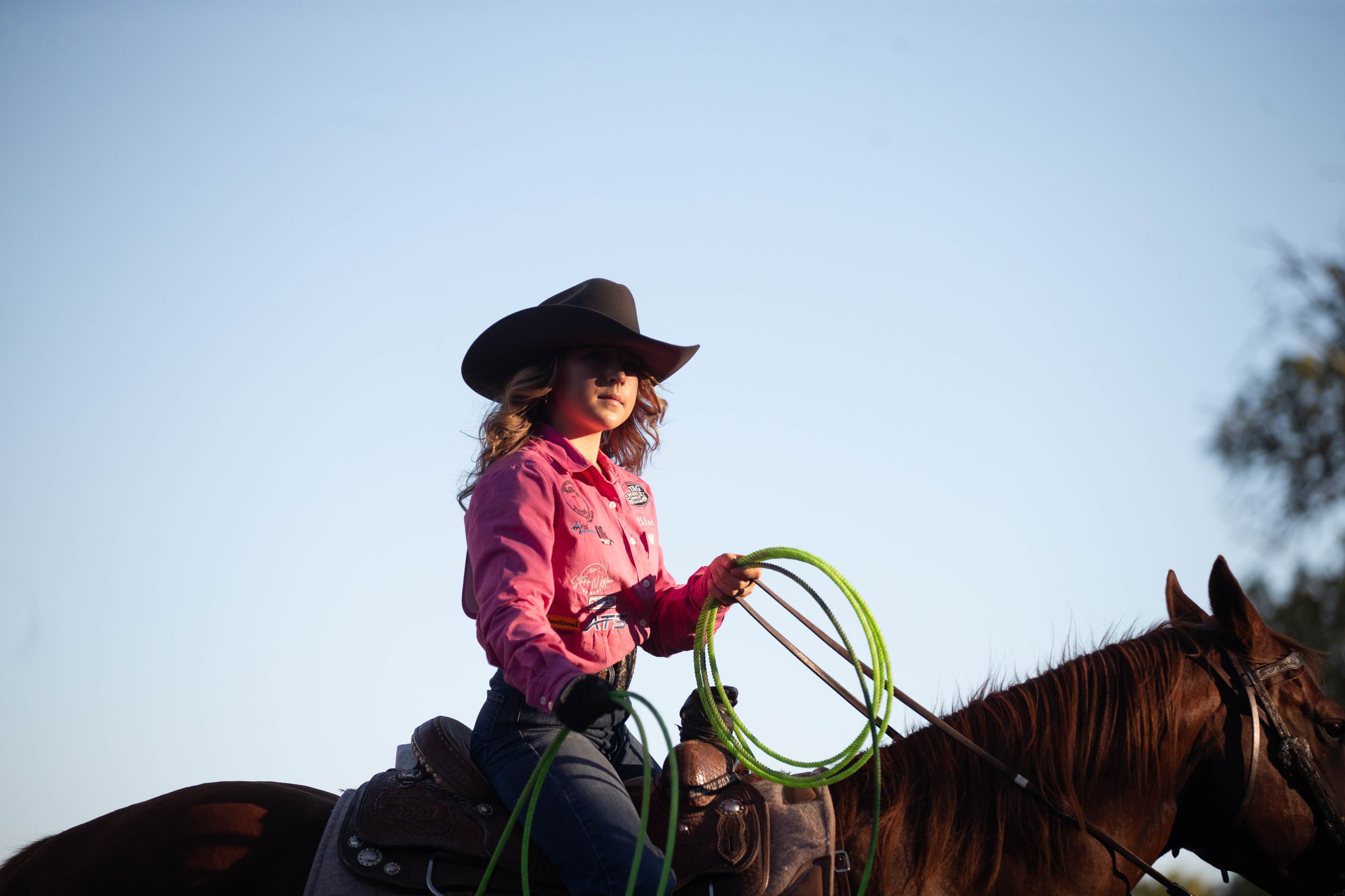 Womens Rodeo_BARR-29.jpg