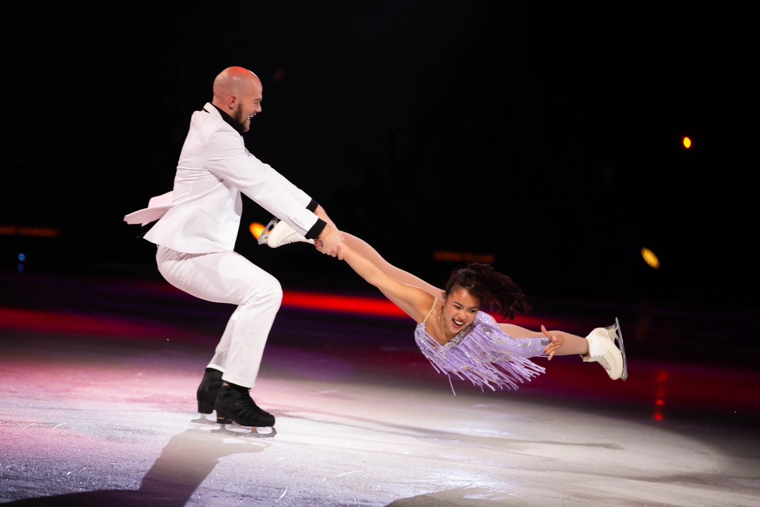 Stars on Ice_BARR-28.jpg