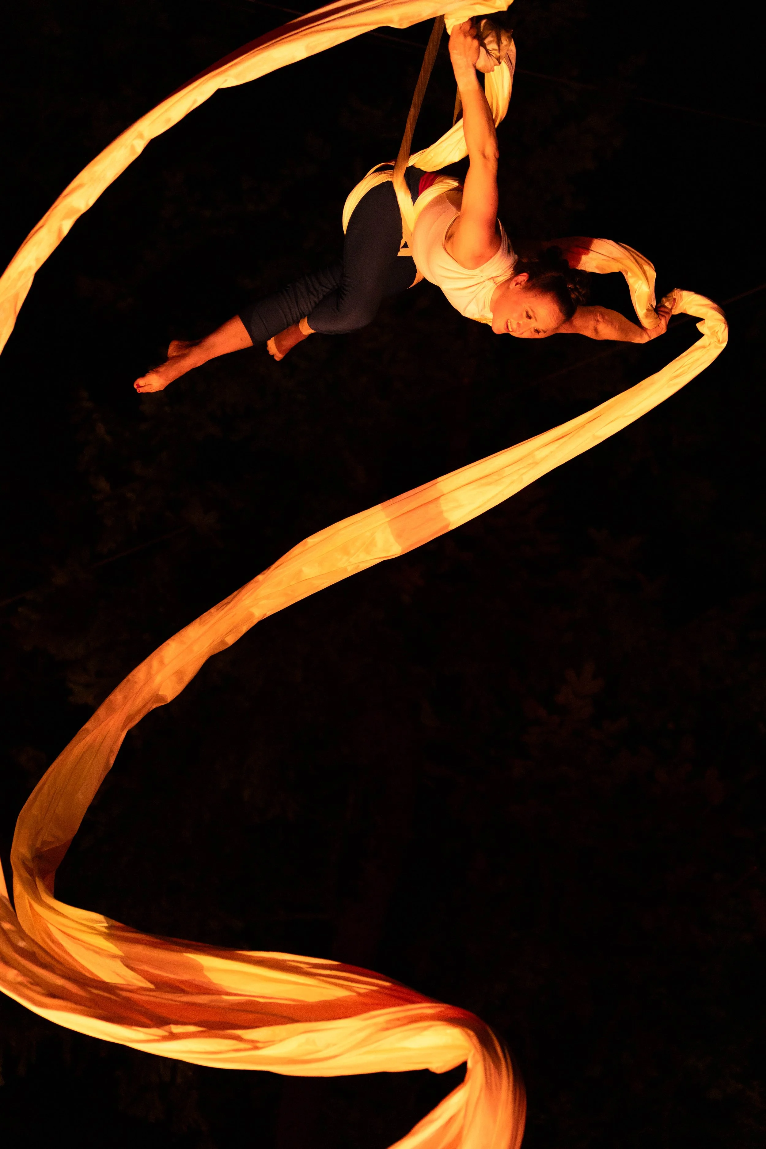 Art in the Dark_BARR-44.jpg