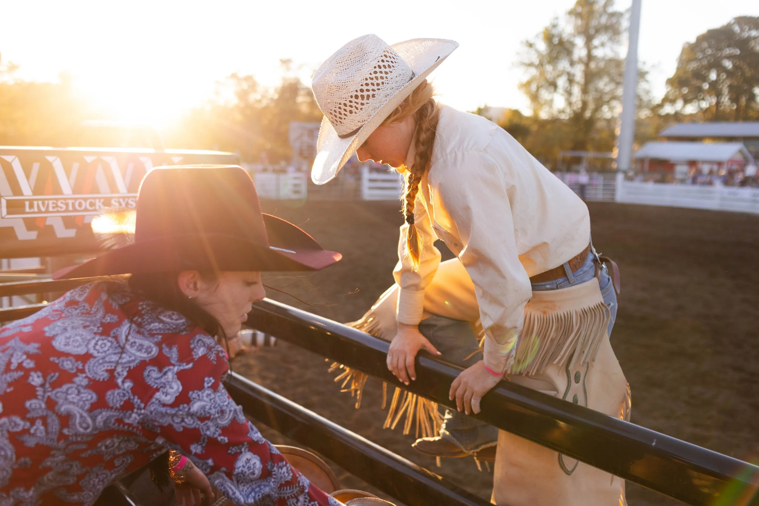 Womens Rodeo_BARR-47.jpg
