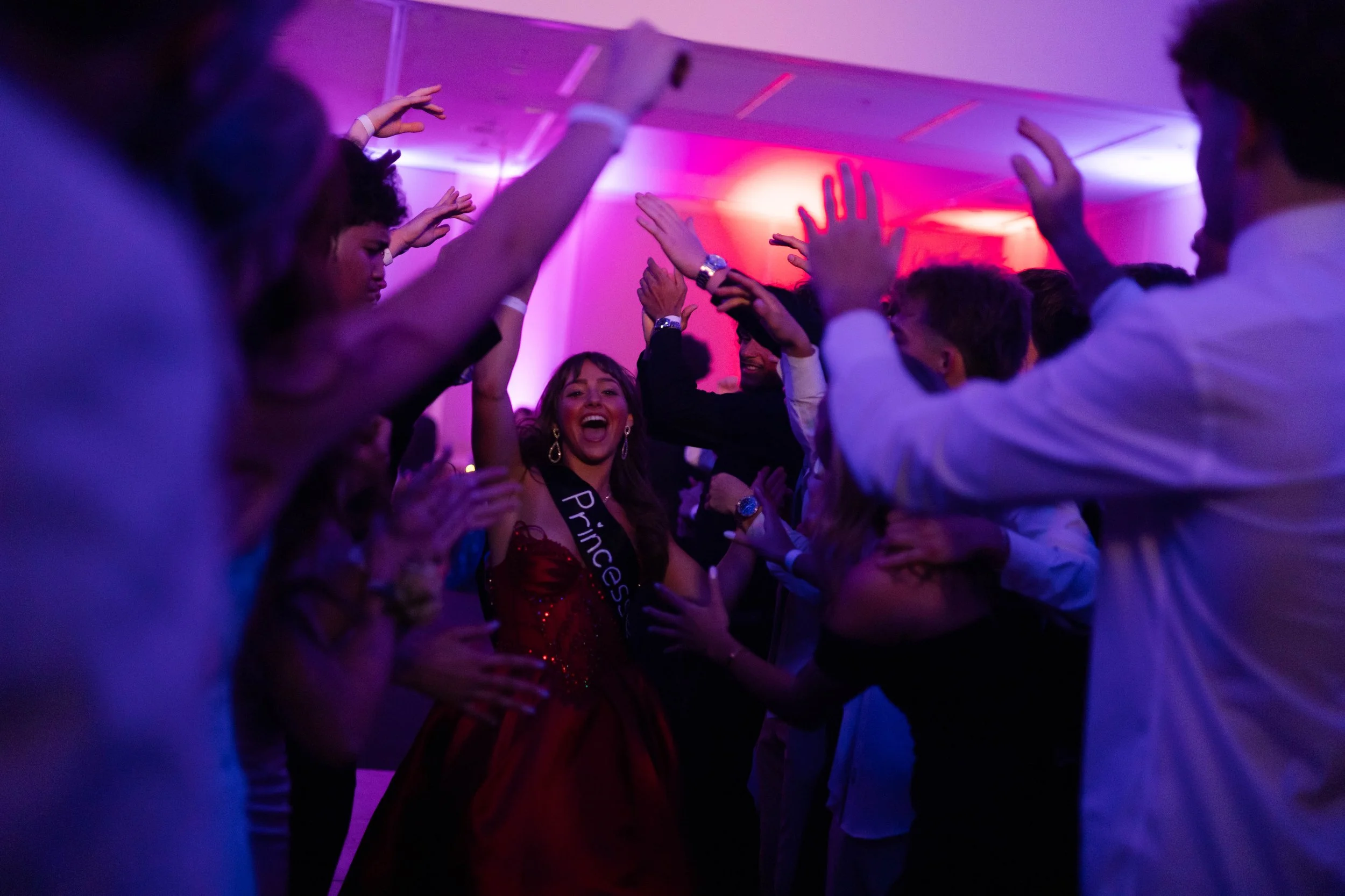 Oregon City Prom_BARR-27.jpg