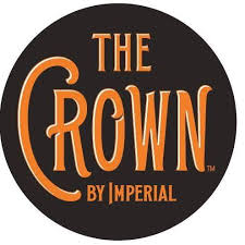 The Crown 503-228-7224 400 SW Broadway Portland, OR 97205 General Inquiries cheers@imperialpdx.com Private Dining & Events marian@imperialpdx.com 503-568-1079 ORDER DELIVERY