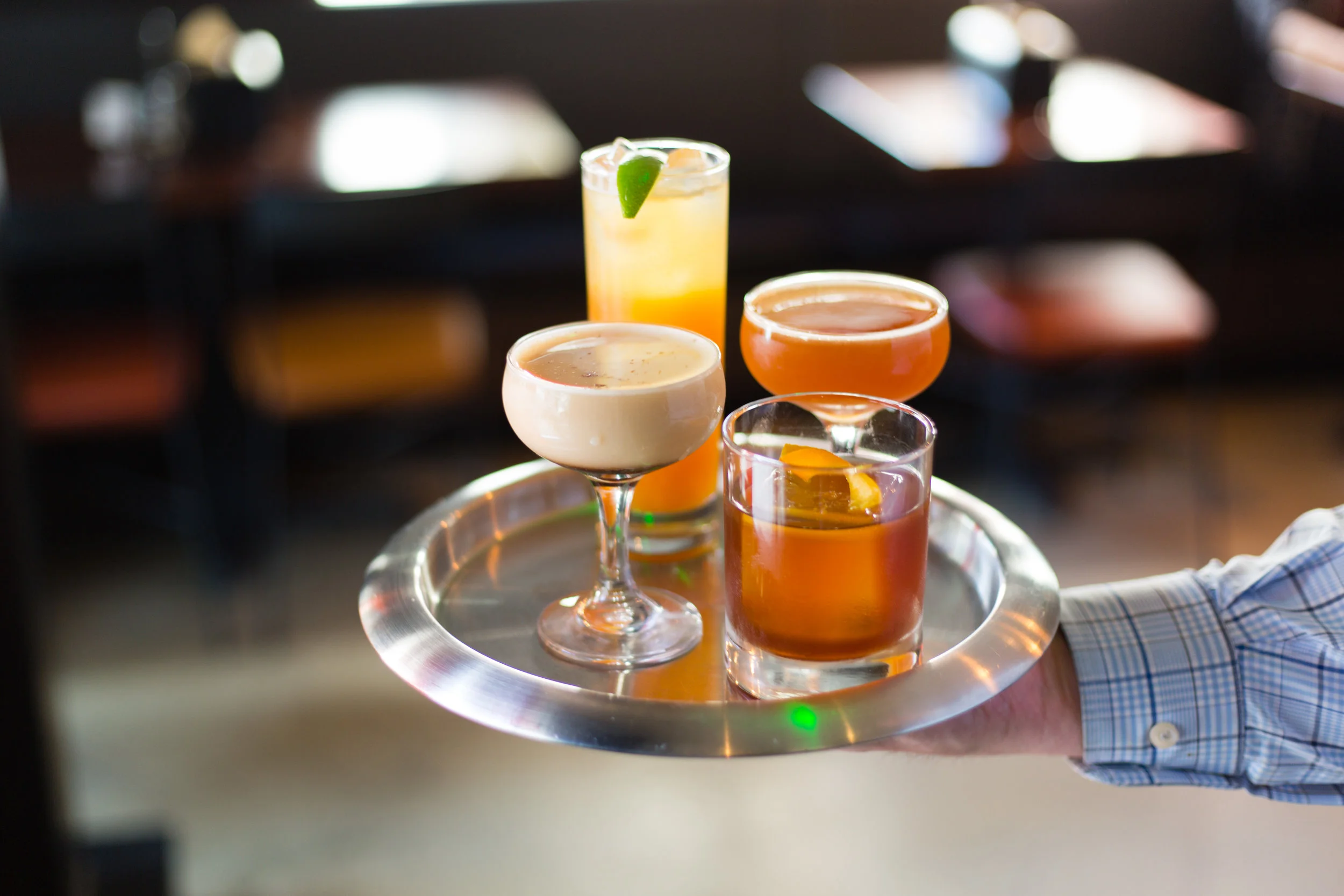 The Crown Cocktails-1.jpg