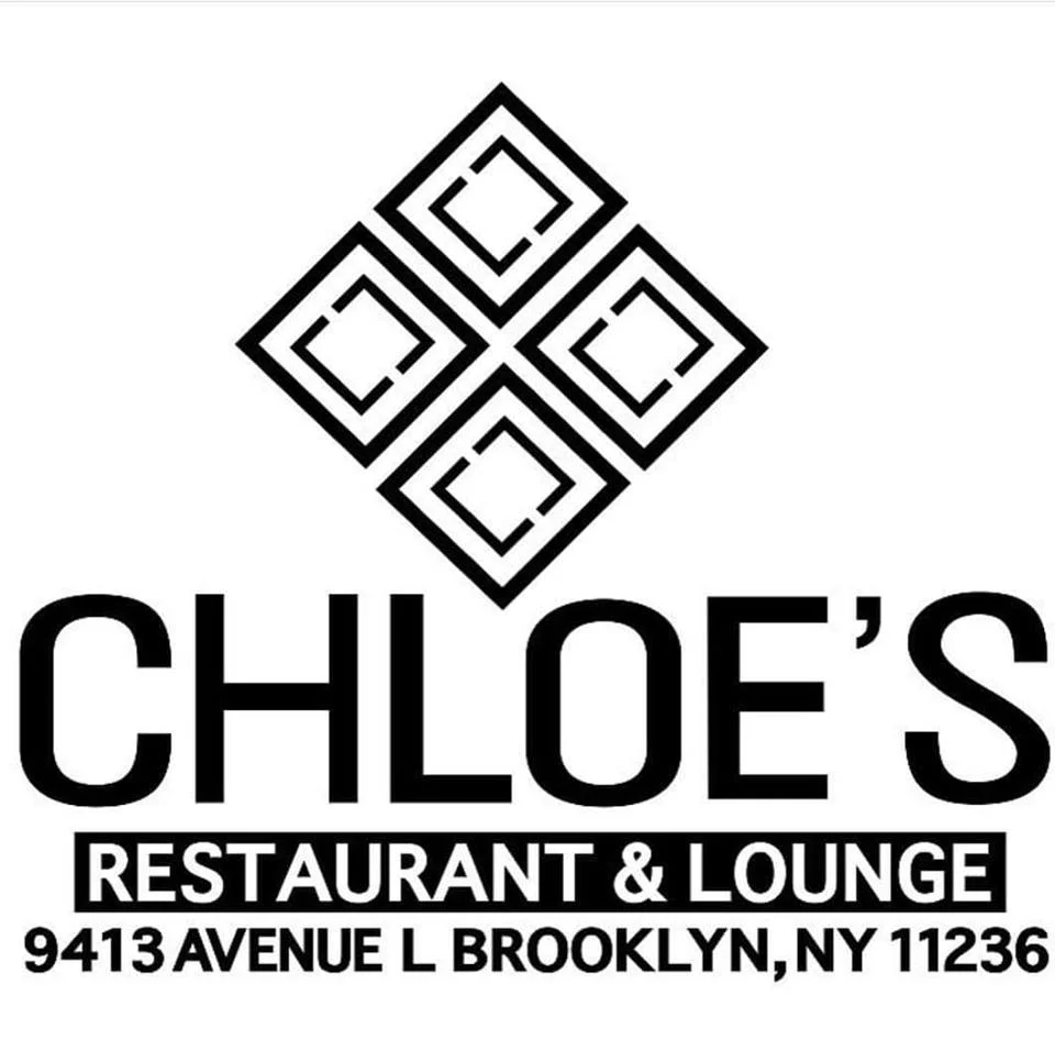 Chloe's Restaurant &amp; Lounge