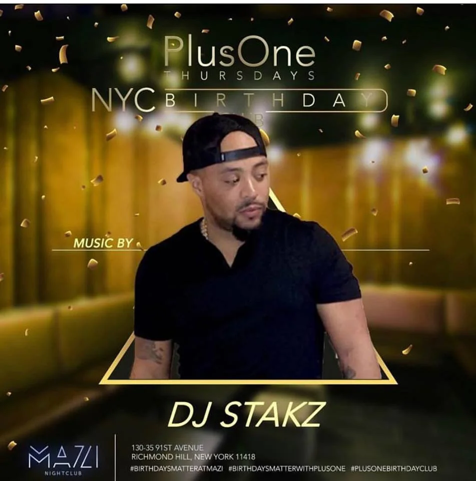 Plus One Thursdays - Jan 17.jpg