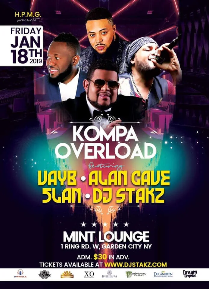 Kompa Overload 2019.jpg
