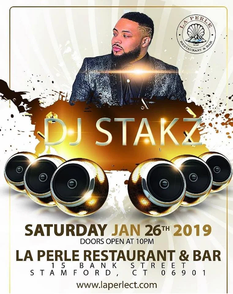 DJ Stakz - La Perle - January 26.jpg