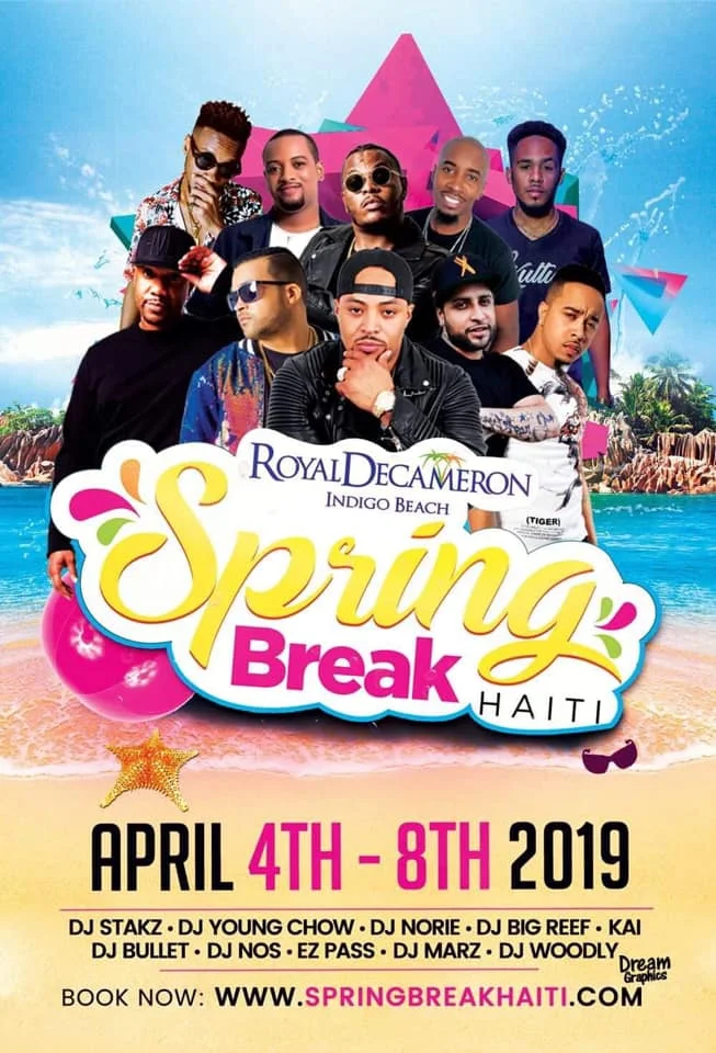 Spring Break in Haiti 2019 - Royal Decameron.jpg
