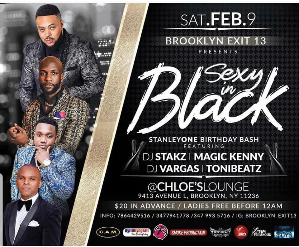 Sexy in Black - Feb 9.jpg