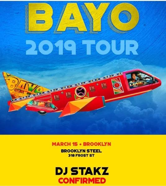 Bayo Tour 2019 - Stakz - March 15.jpg