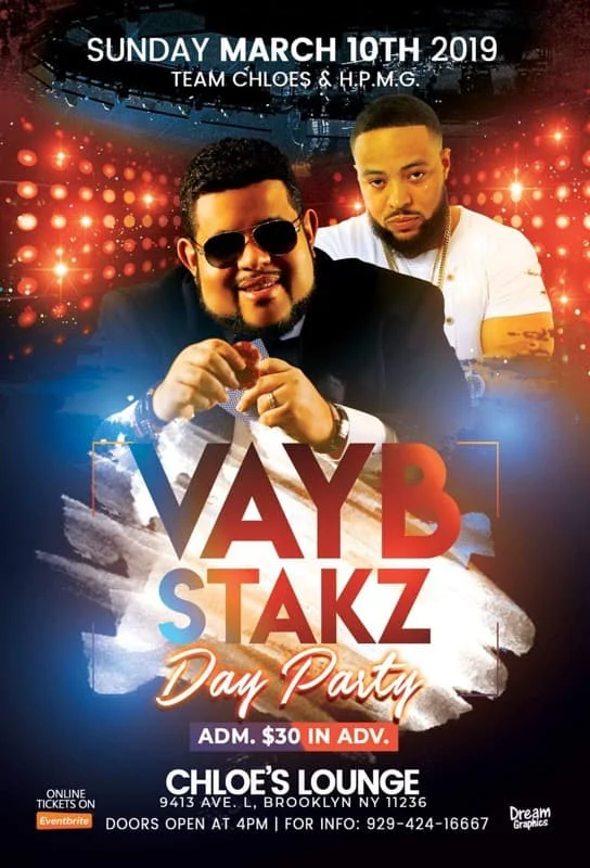 Vayb Day Party - March 10.jpg