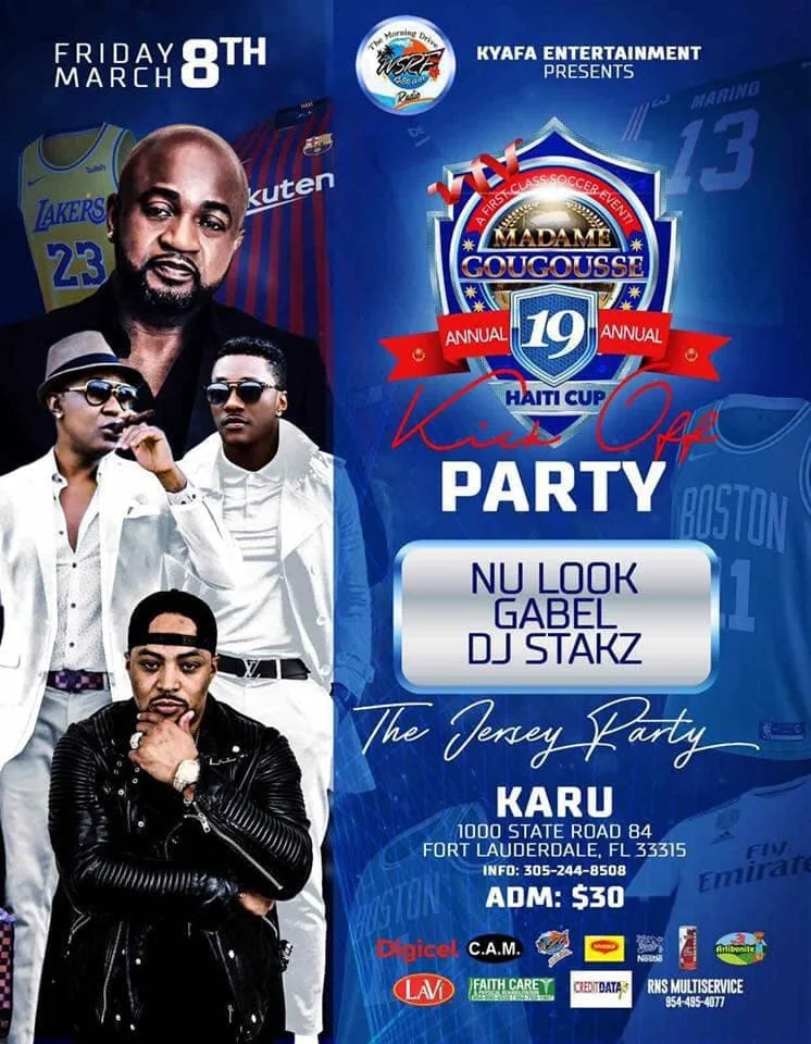 Kick Off Party - March 8.jpg