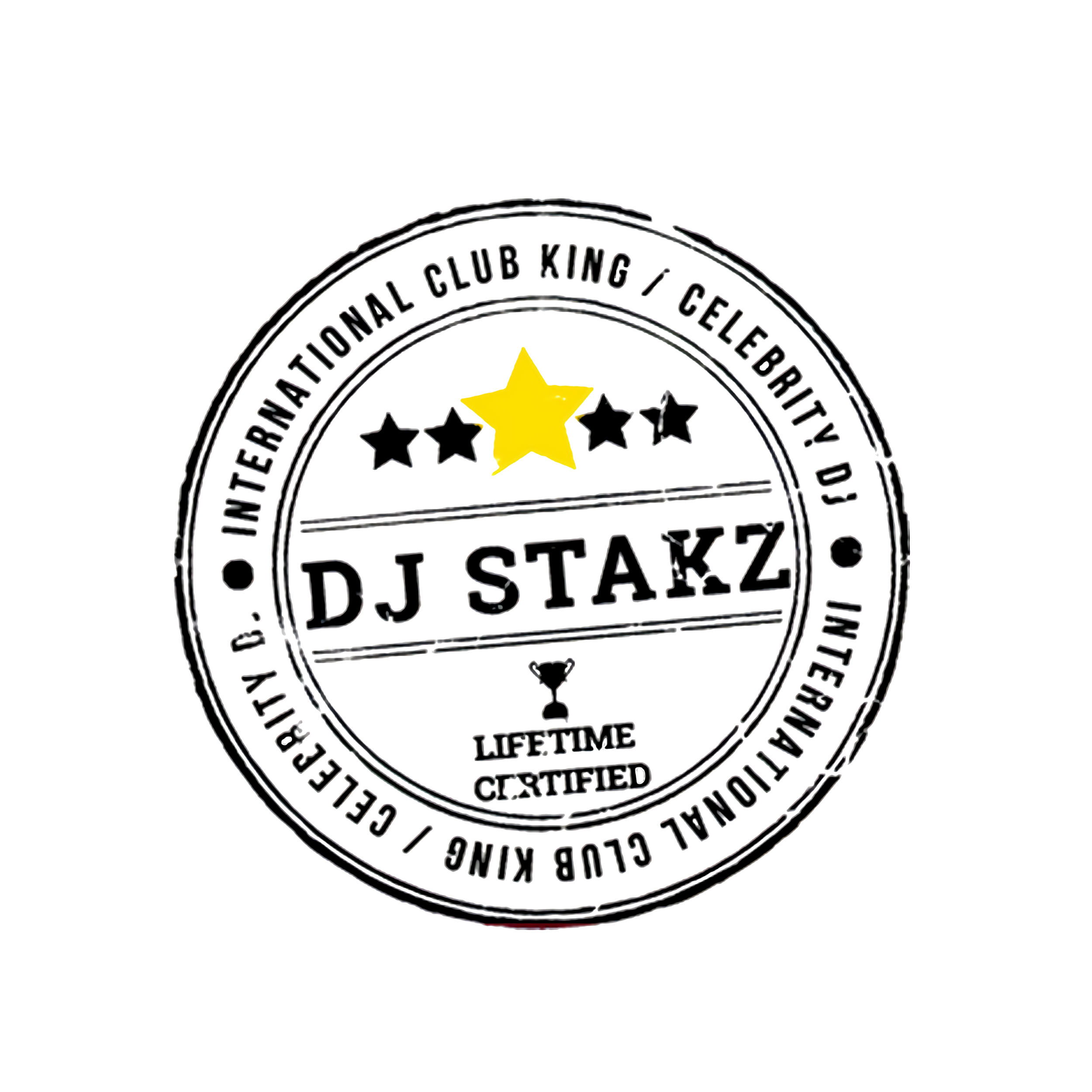 DJ STAKZ Badge.png