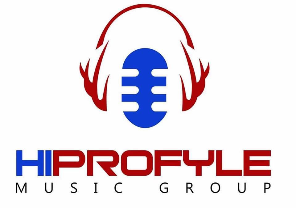 HiProfyle Music Group.jpg