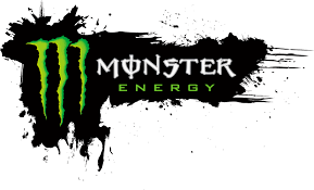 Monster Energy - Stakz Monster Energy DJ.png