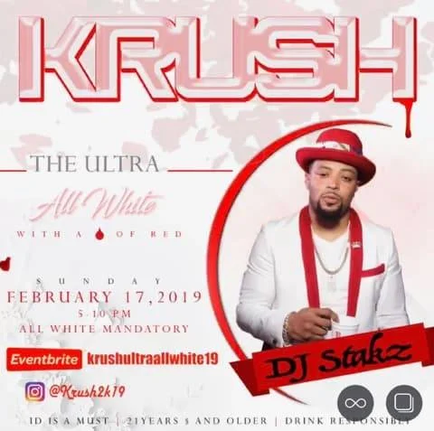 Krush - Feb 17.jpg