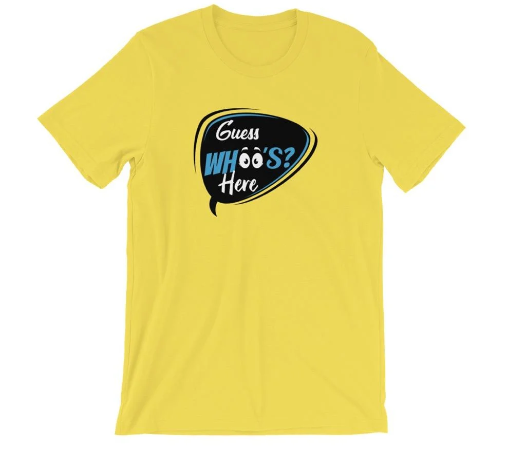The Whoo -Yellow.jpg