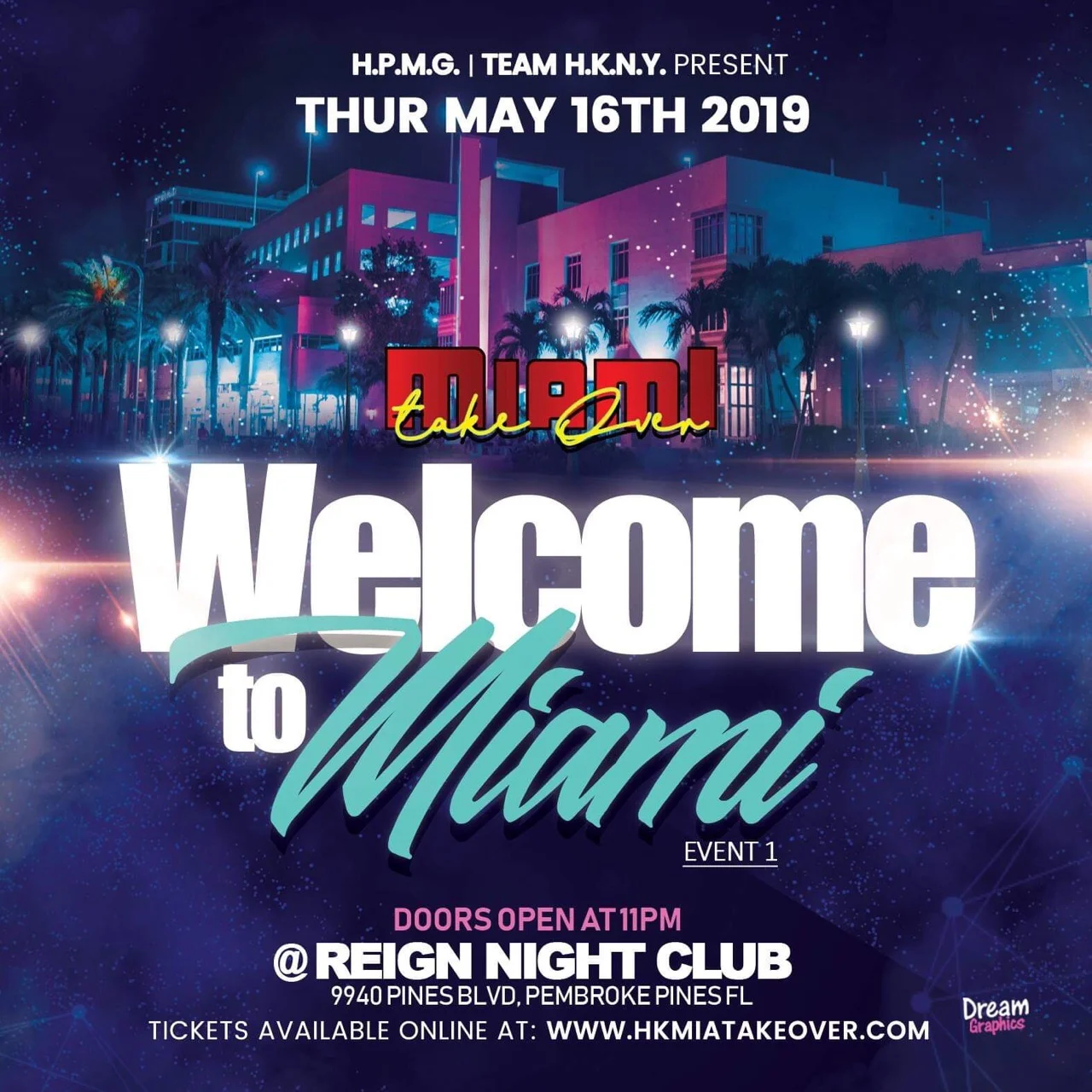 Welcome to Miami - May 16.jpg