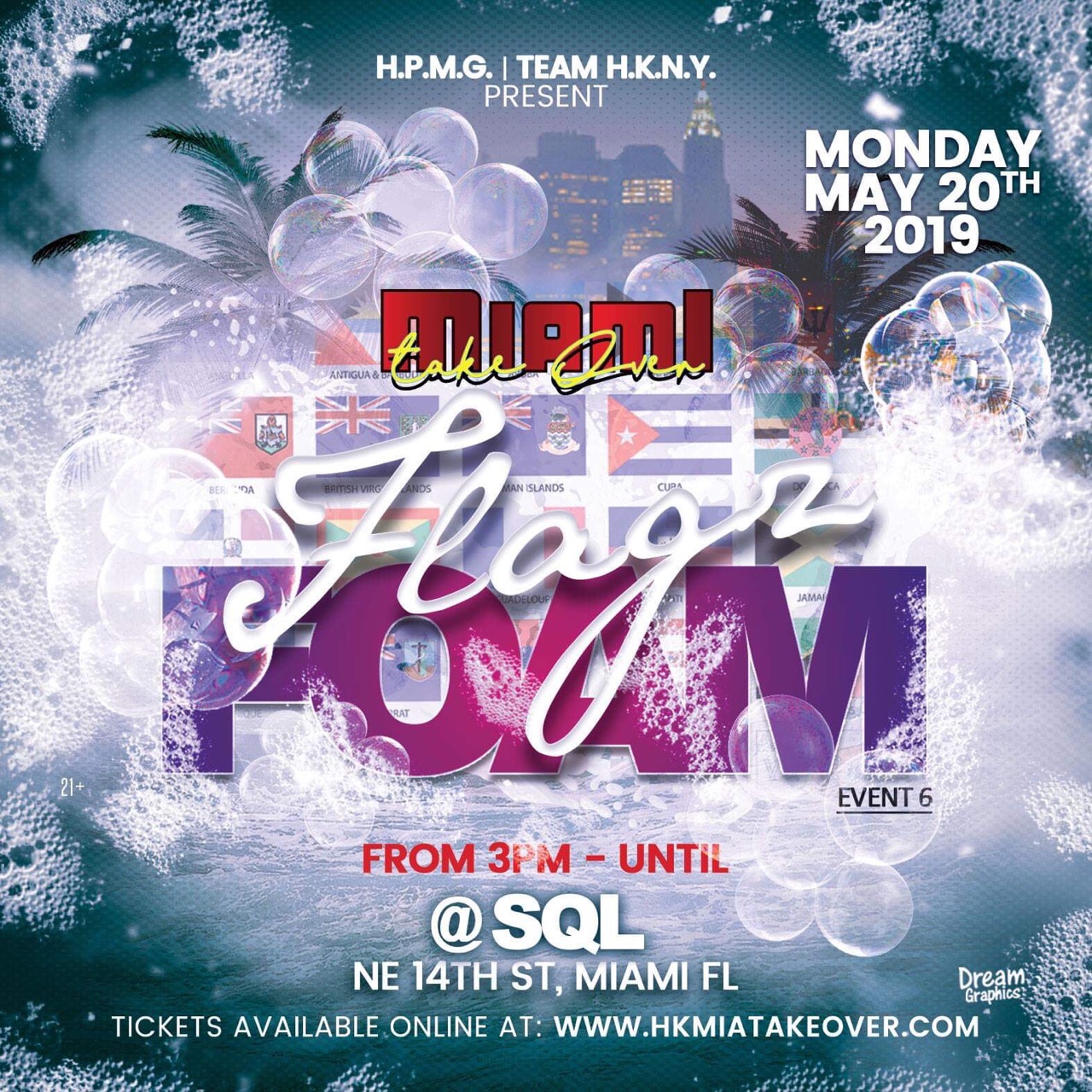 Flags Foam - May 20.jpg