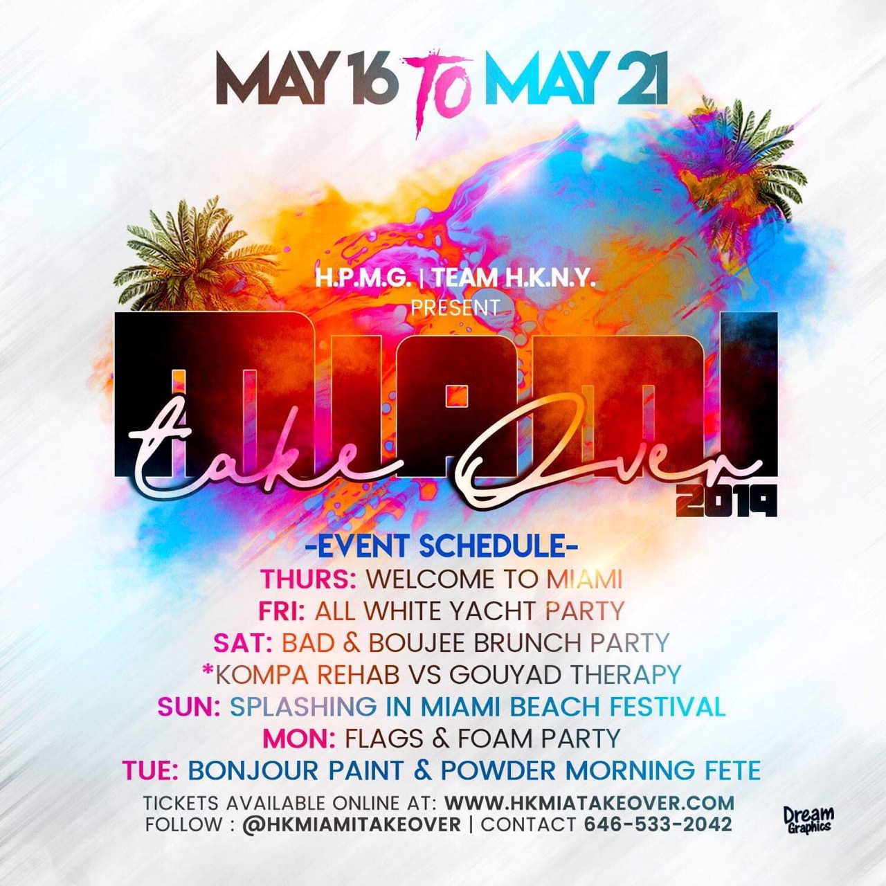 Miami Takeover 2019 - Event Schedule.jpg