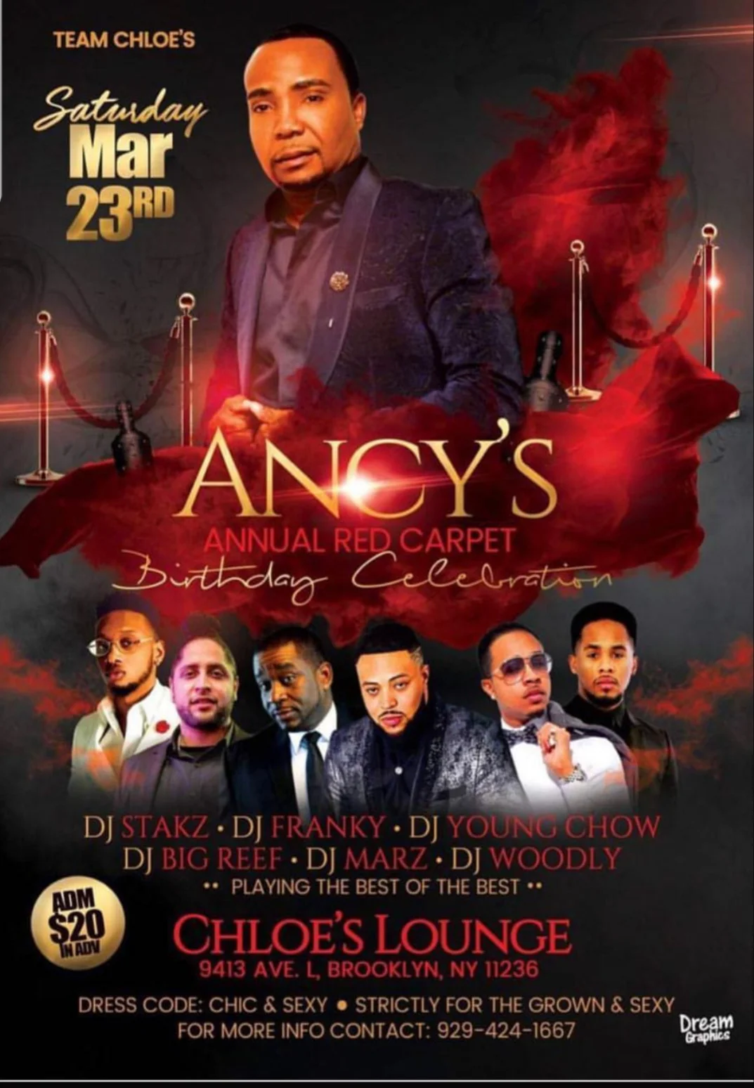 Ancy Birthday Celebration - March 23.jpg
