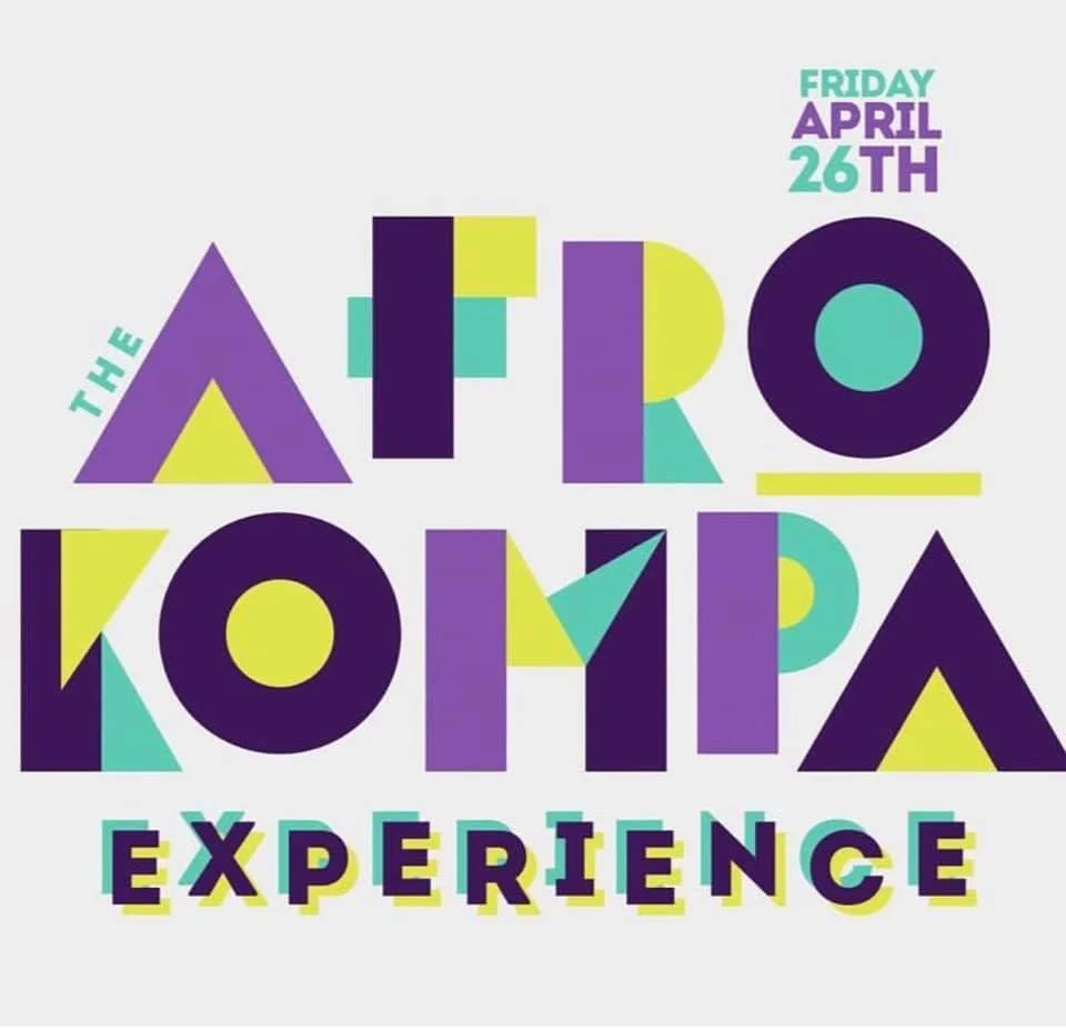 Afro Kompa Experience - April 26.jpg