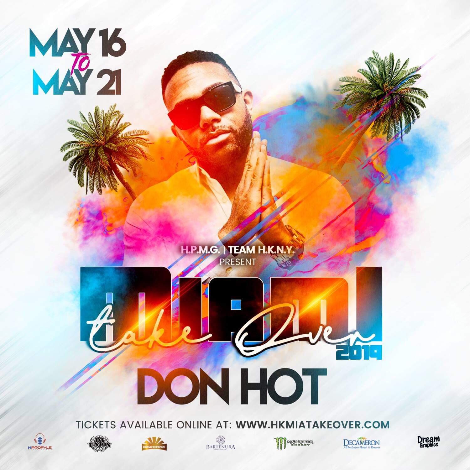 Miami Takeover 2019 - DJ Don Hot.jpg