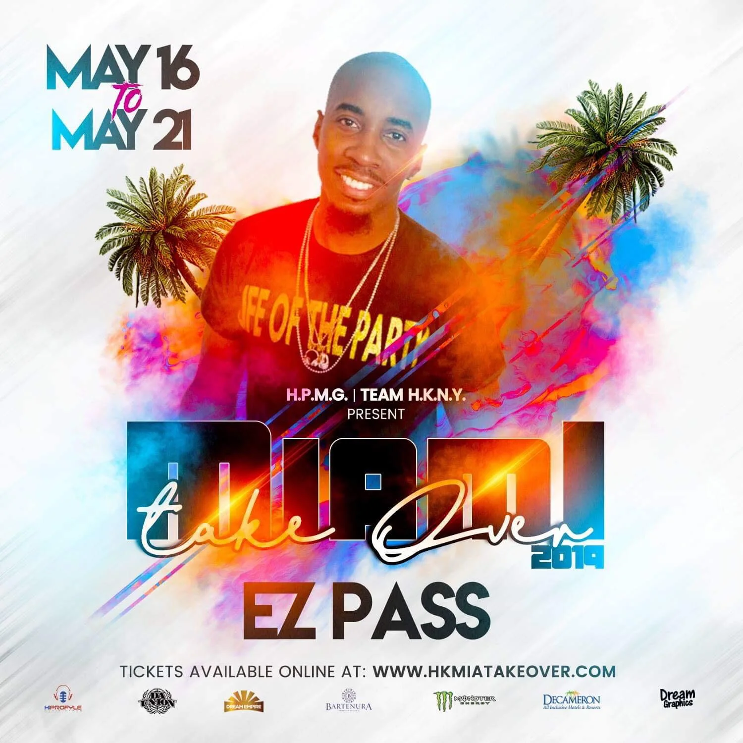 Miami Takeover 2019 - DJ EZ Pass.jpg