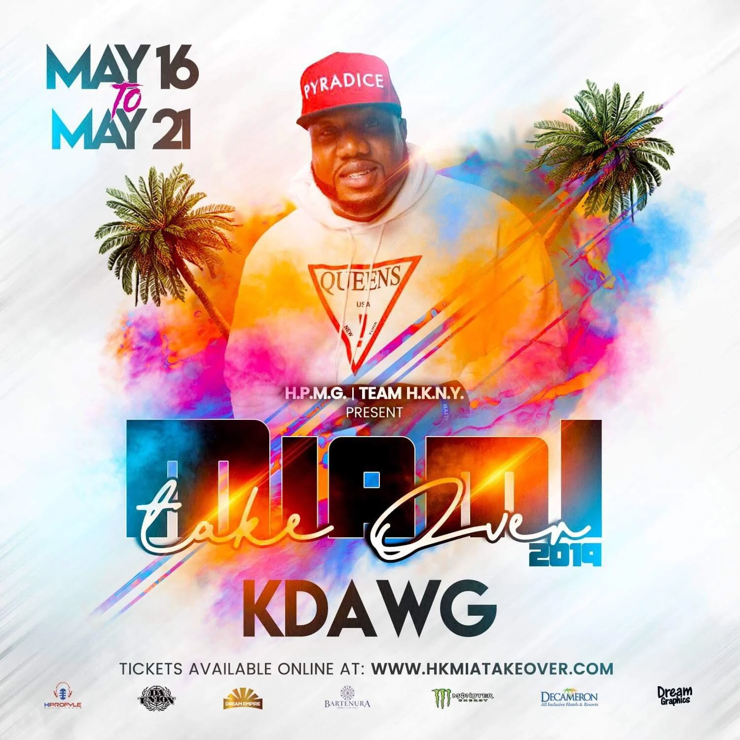 Miami Takeover 2019 - DJ KDawg.jpg