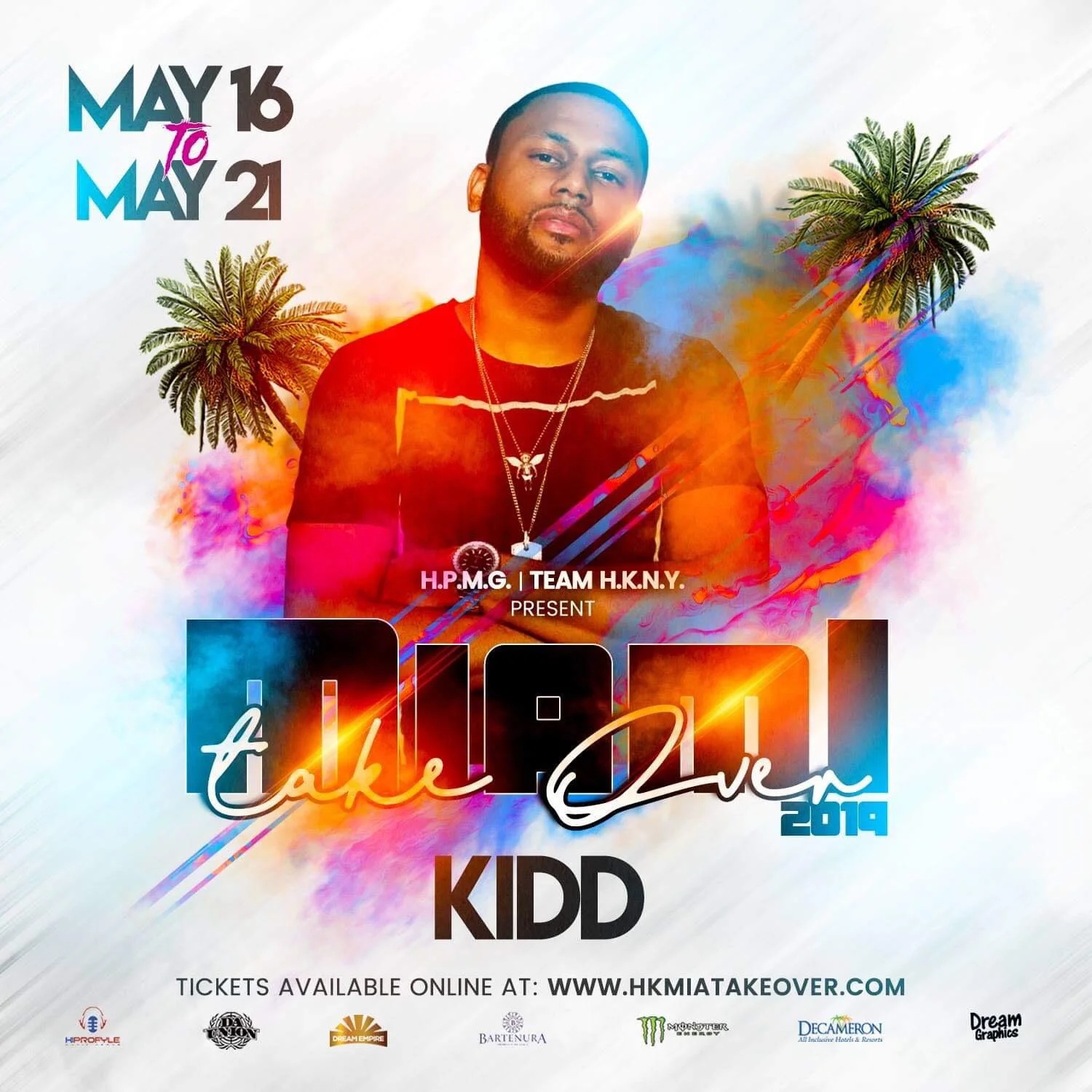 Miami Takeover 2019 - DJ Kidd.jpg