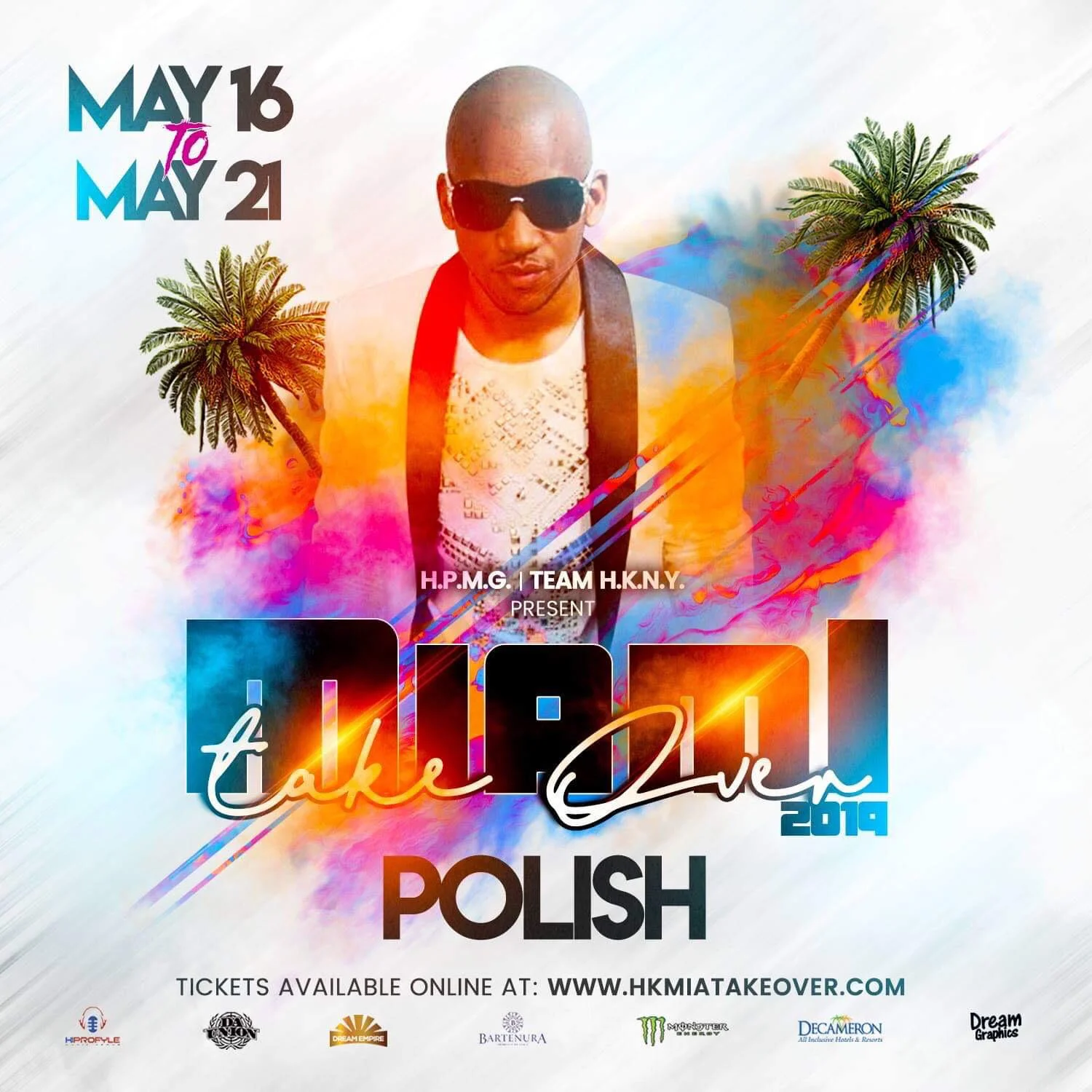 Miami Takeover 2019 - DJ Polish.jpg