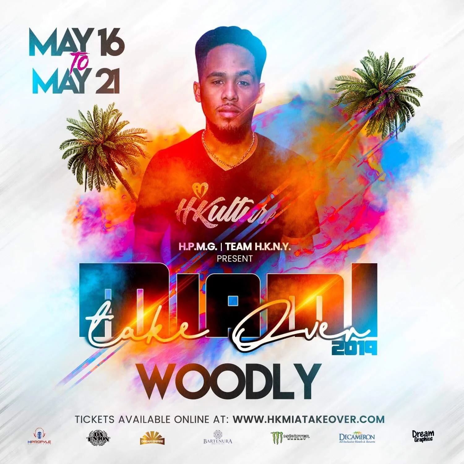 Miami Takeover 2019 - DJ Woodly.jpg