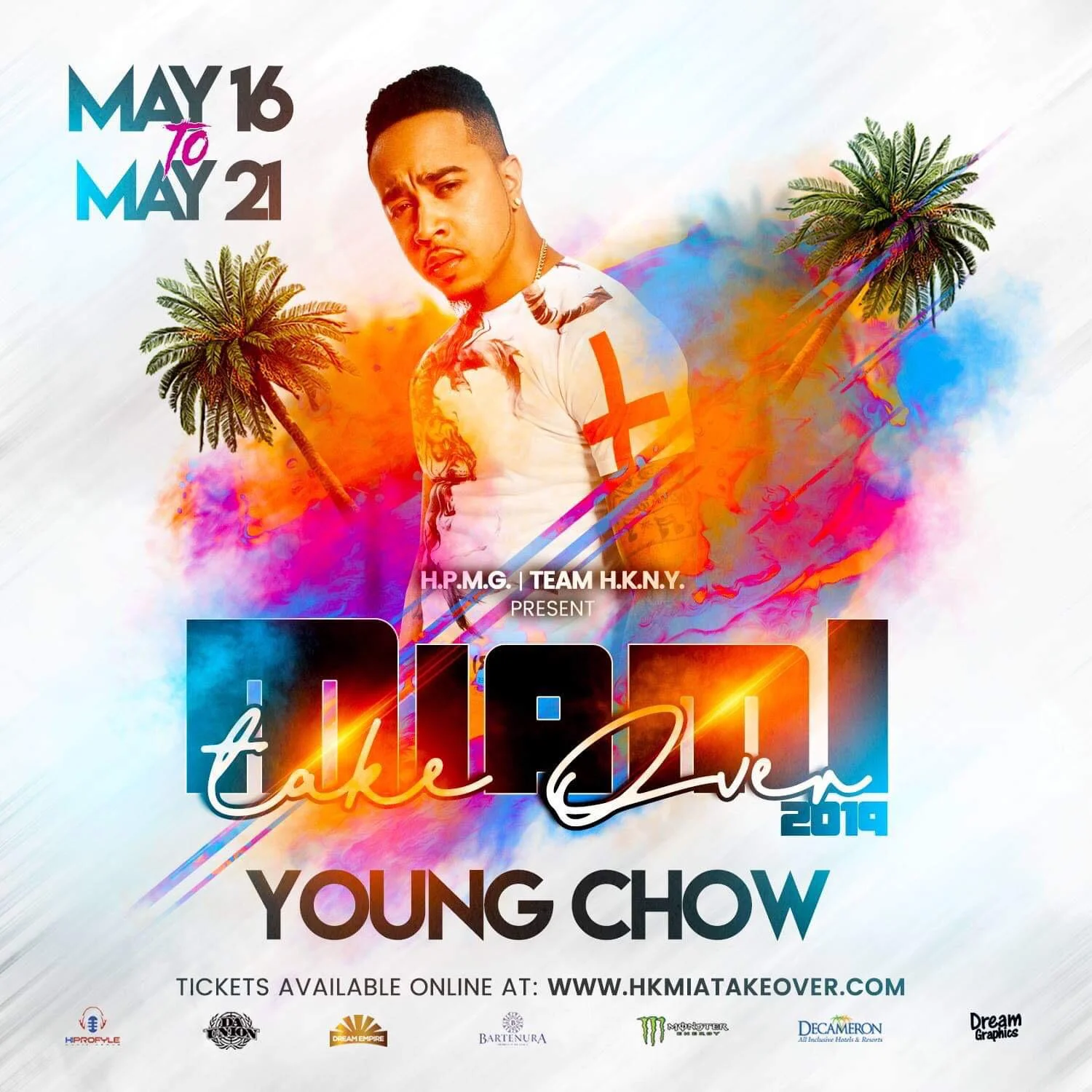 Miami Takeover 2019 - DJ Young Chow.jpg