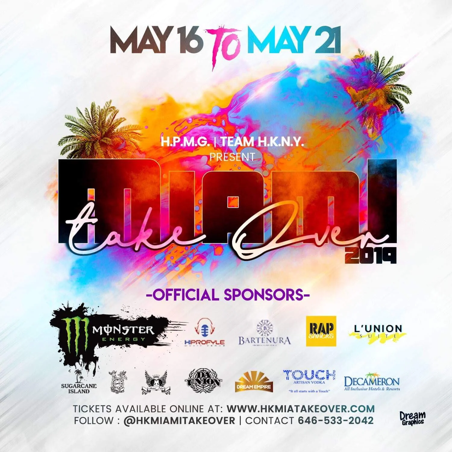 Miami Takeover 2019 - Official Sponsors.jpg