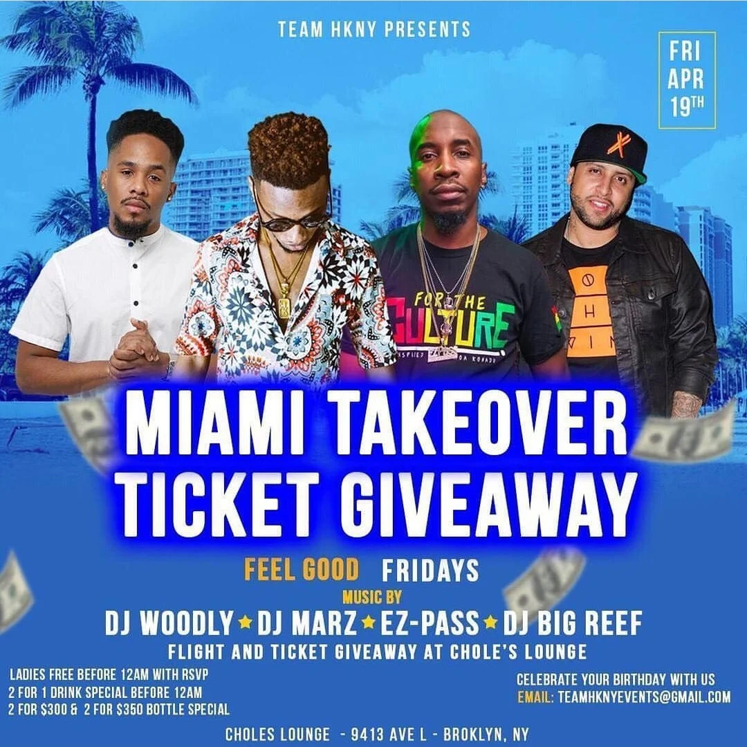 Miami Takeover Ticket Giveaway - April 19.jpg