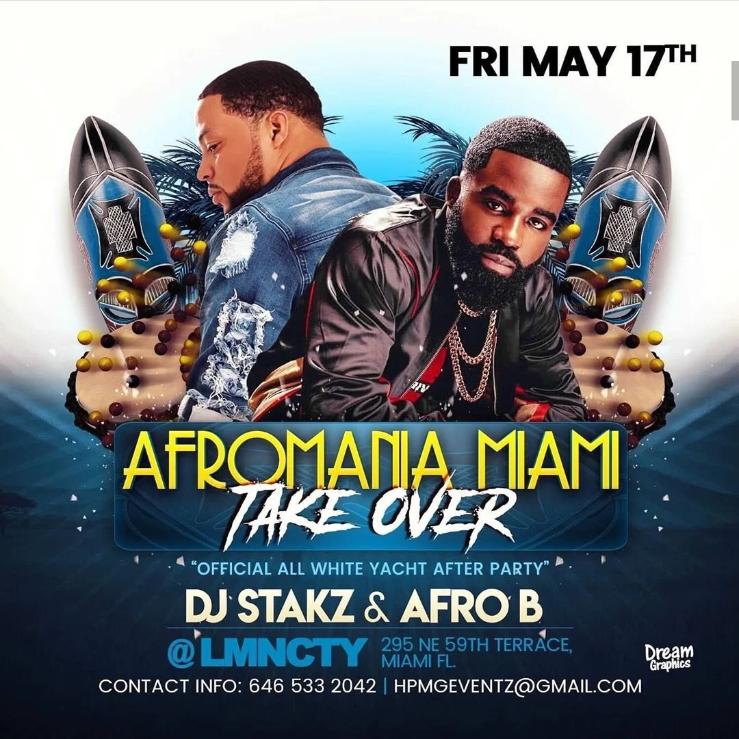 AfroMania - May 17.jpg