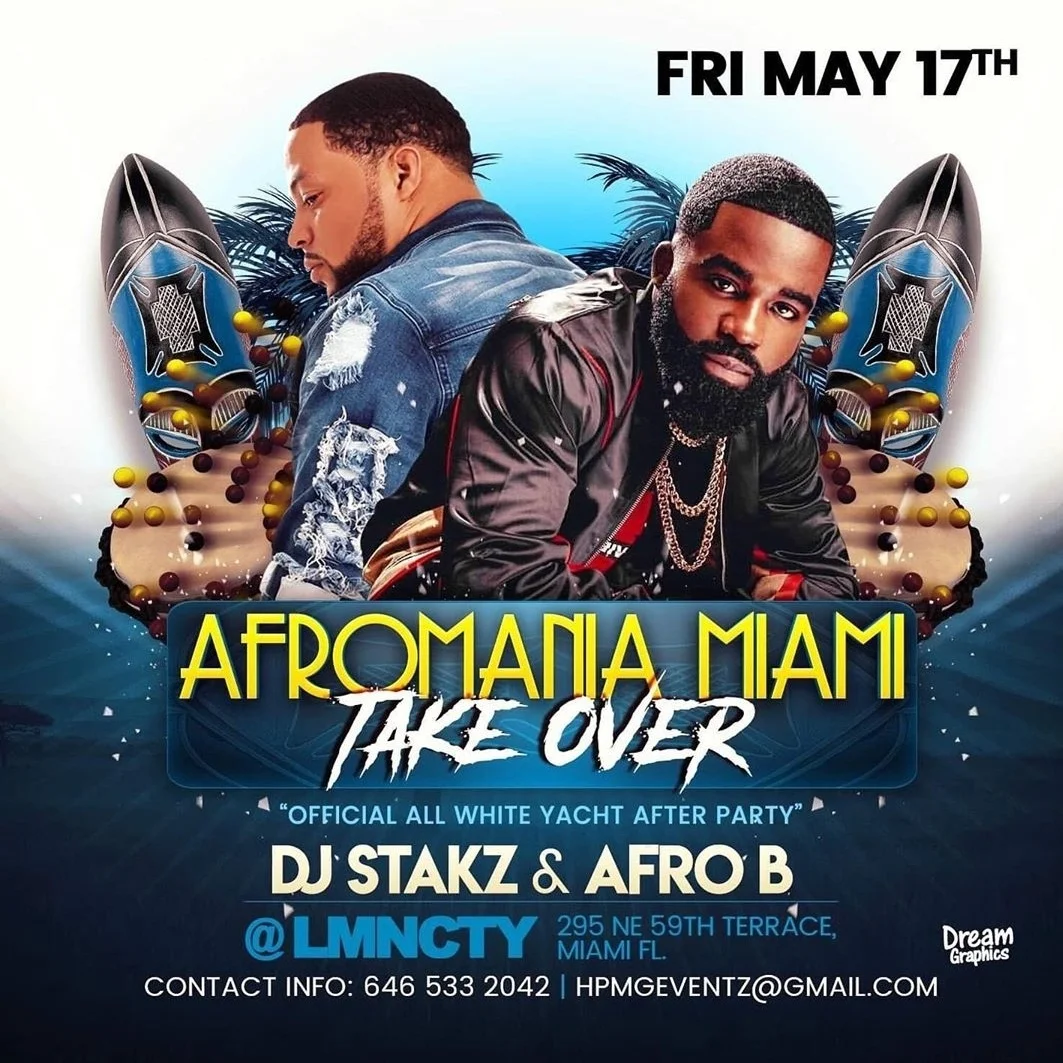 AfroMania+-+May+17.jpg