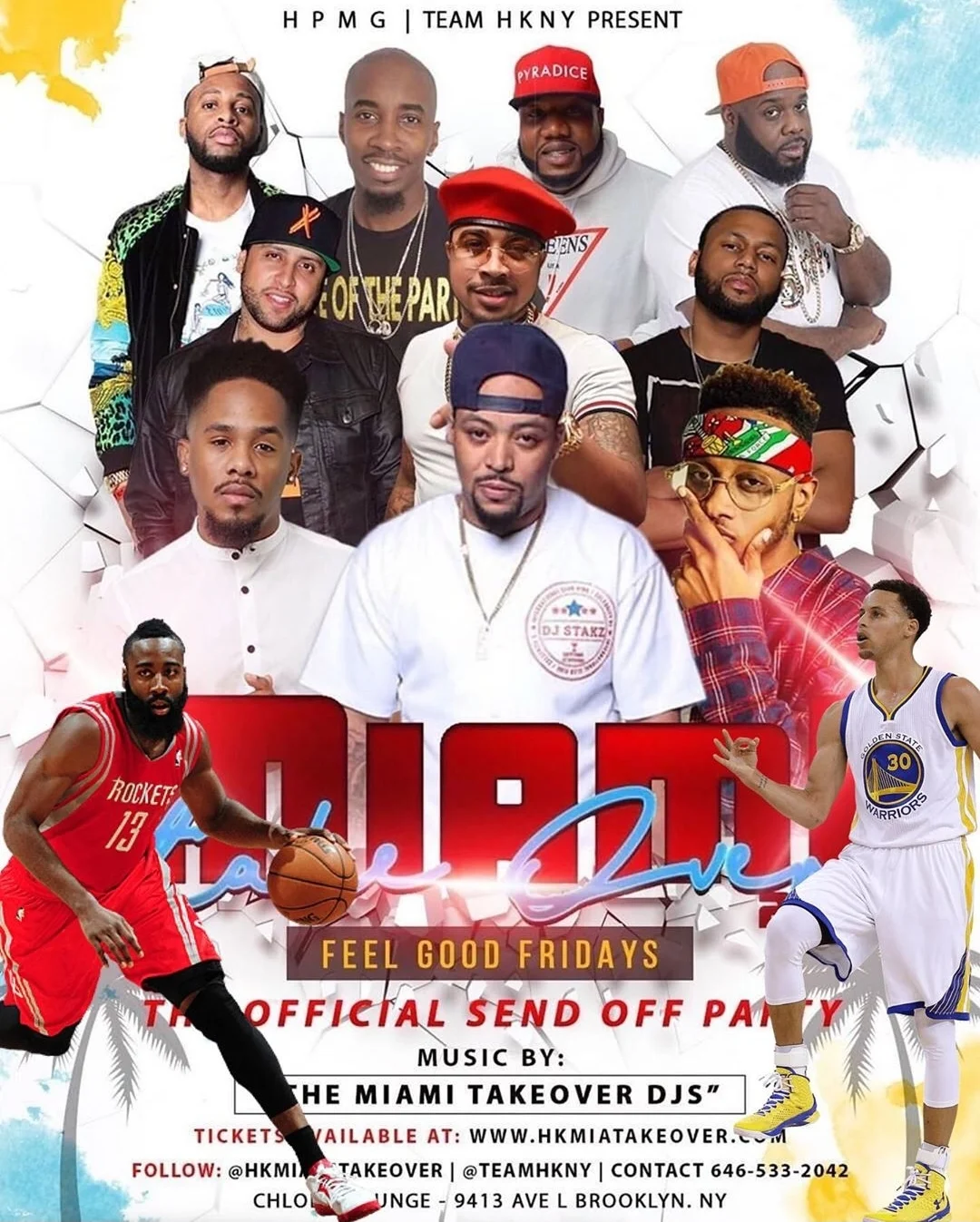 Miami TakeOver - Kick Off Party - May 10.jpg