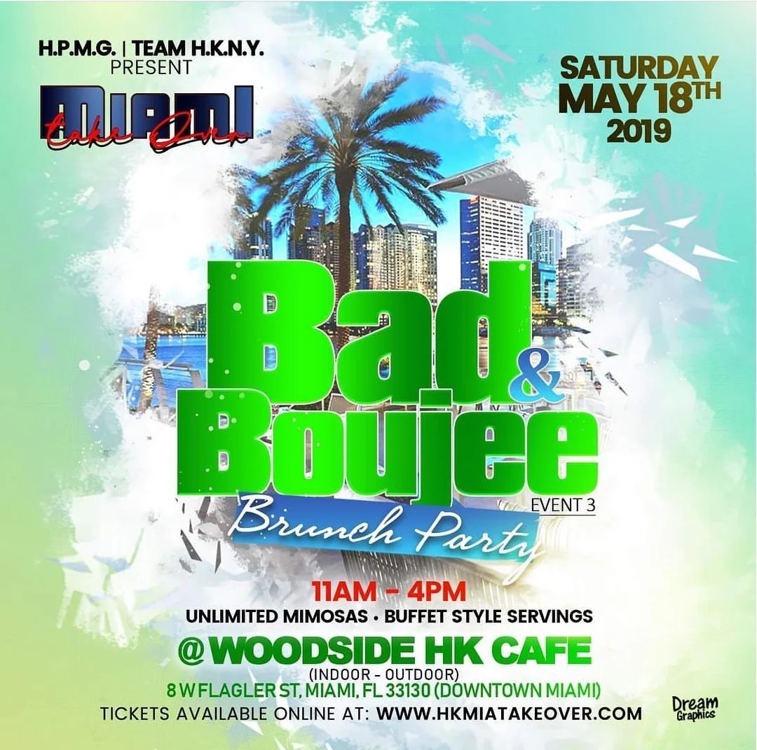 Bad and Boujee Brunch Party - May 18.jpg
