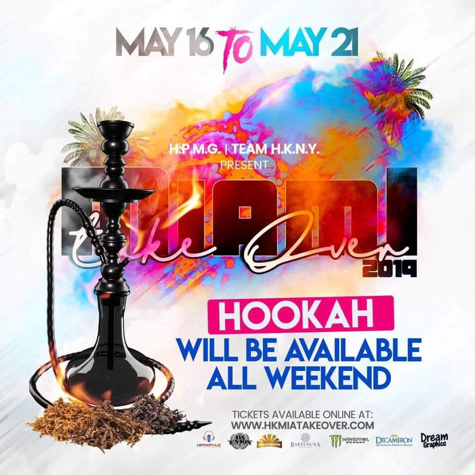 Miami Takeover 2019 - Hookah.jpg