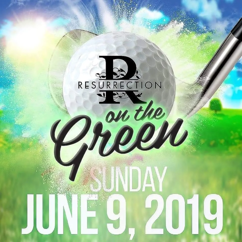 Resurrection on the Green - June 9.jpg