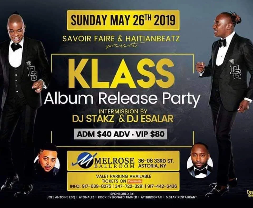 Klass Album Release Party - May 26.jpg