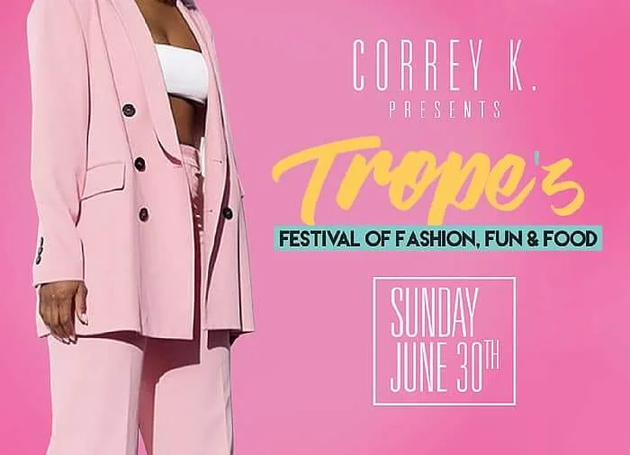 Trope'z - June 30.jpg