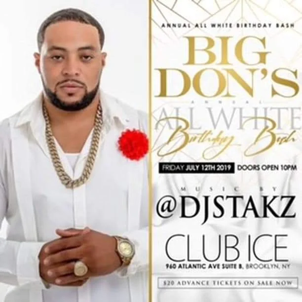 Big Don AWE Birthday - July 12.jpg