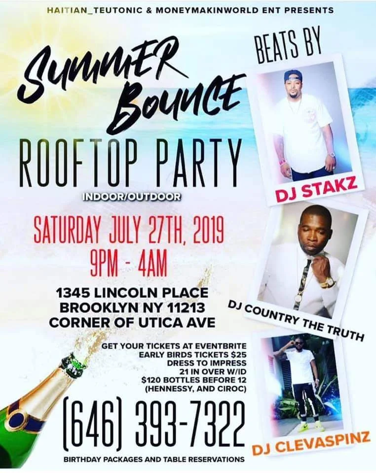 Summer Bounce Rooftop Party - July 27.jpg